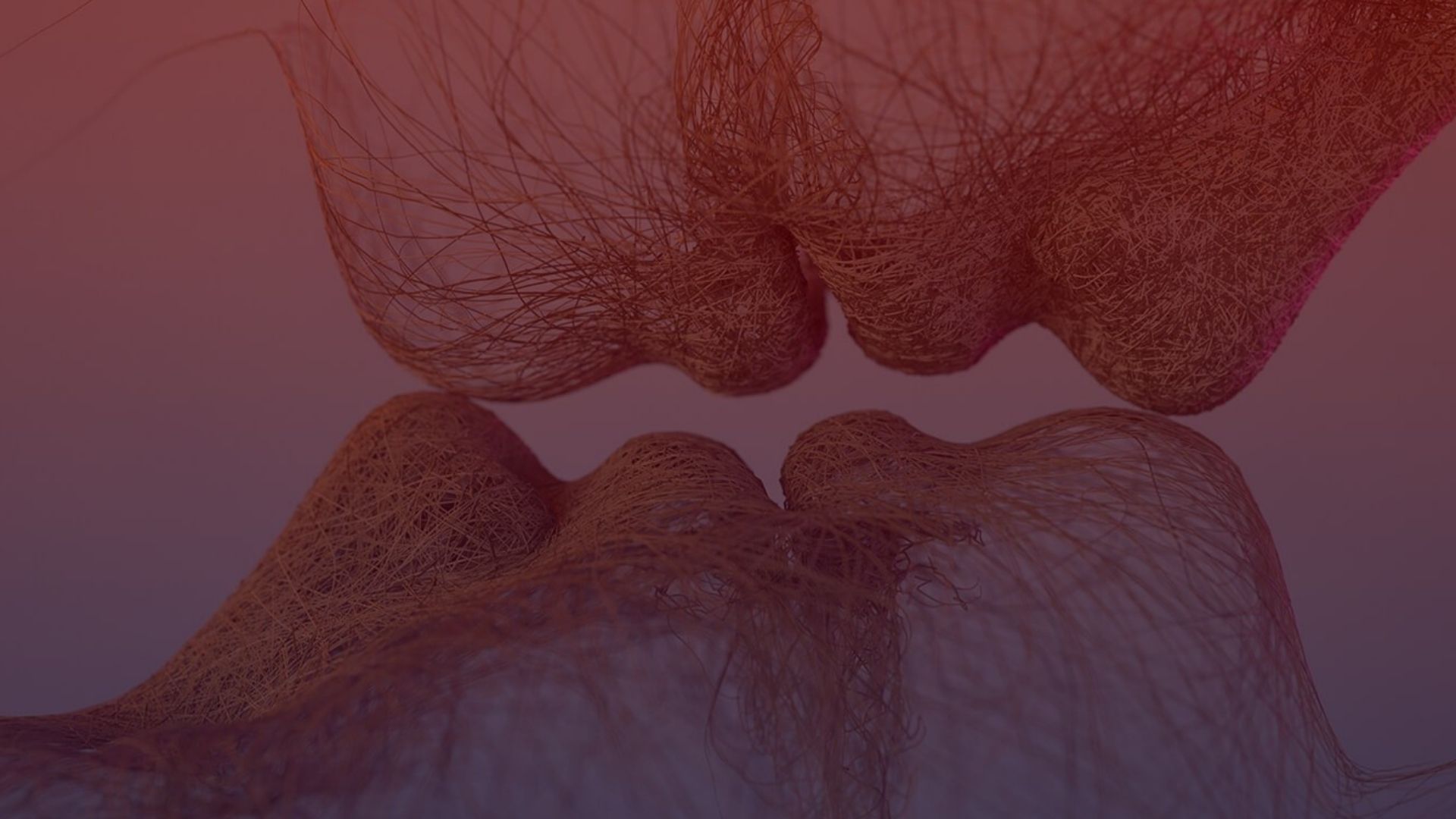 Staying in Love: The Art of Fierce Intimacy