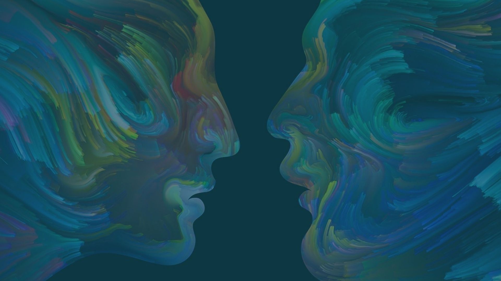 Relational Life Therapy Level One (Homestudy Version)