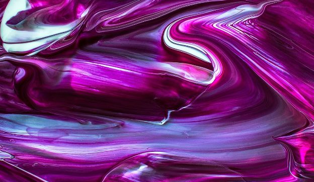 Working with Grandiosity