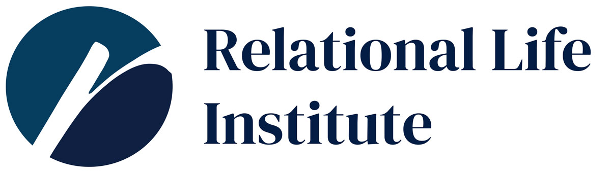 Relational Life Institute - Student Platform