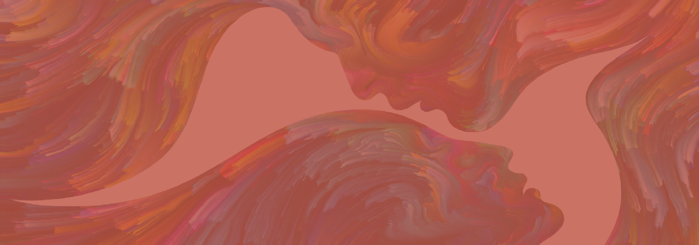 Relational Life Therapy Level Two (Home Study Version)