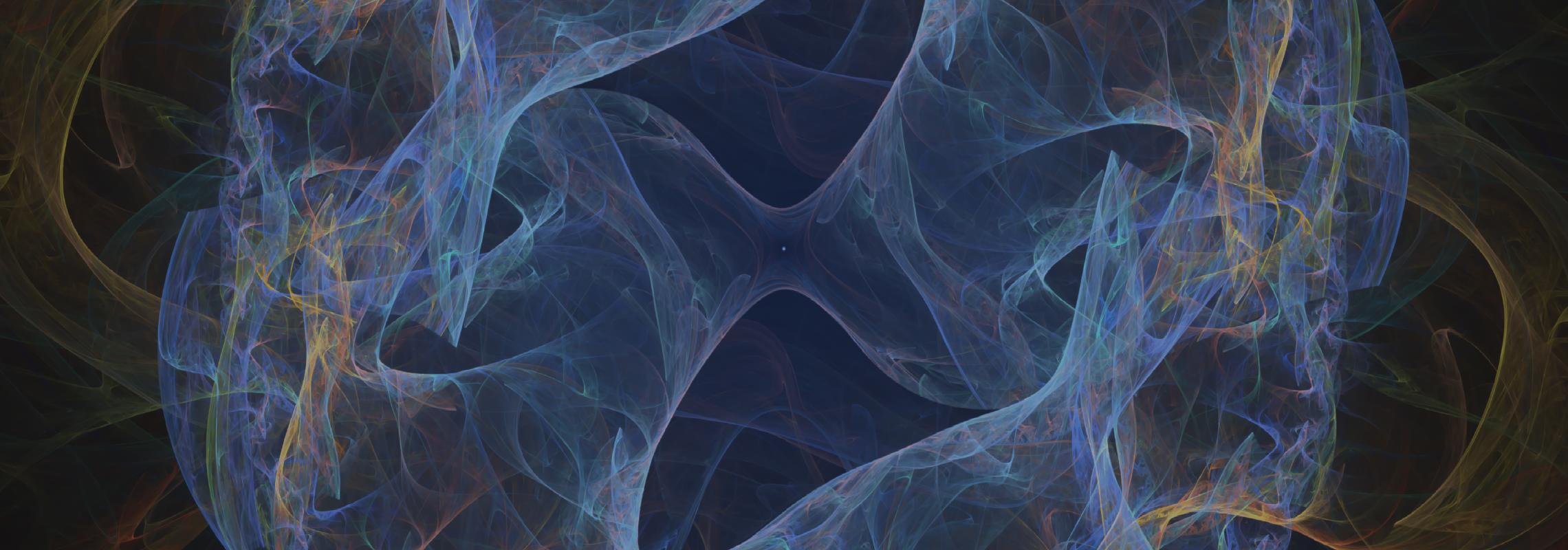 The Relational Brain 2022