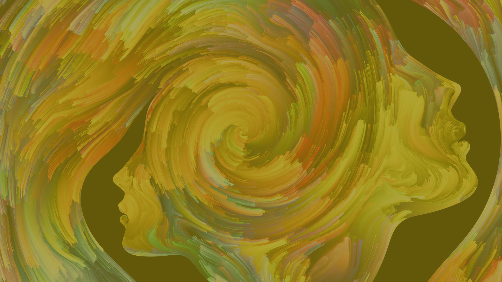 Relational Life Therapy Level Three