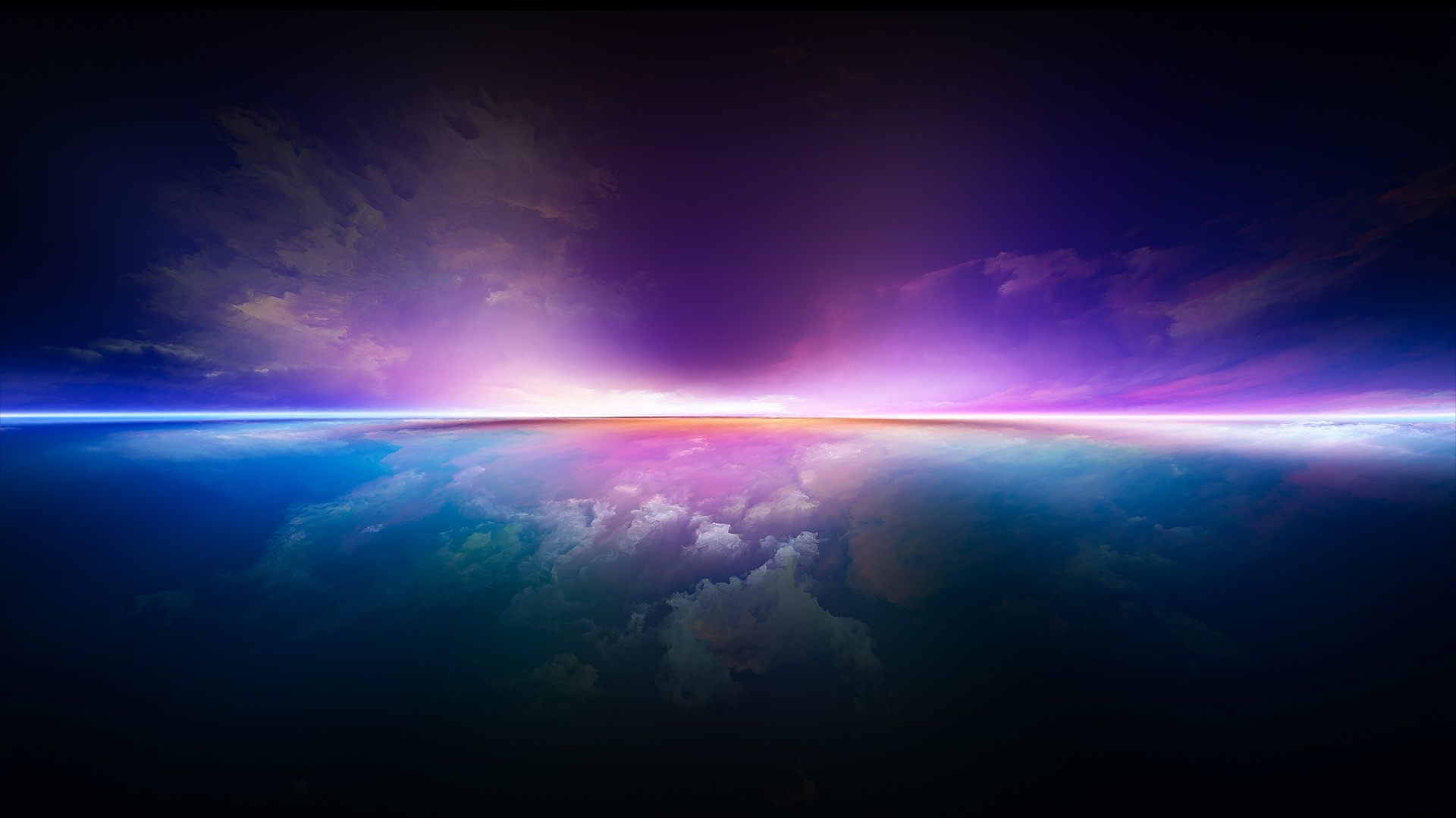 Couples Experiential Observation – June 2022 [Recordings]