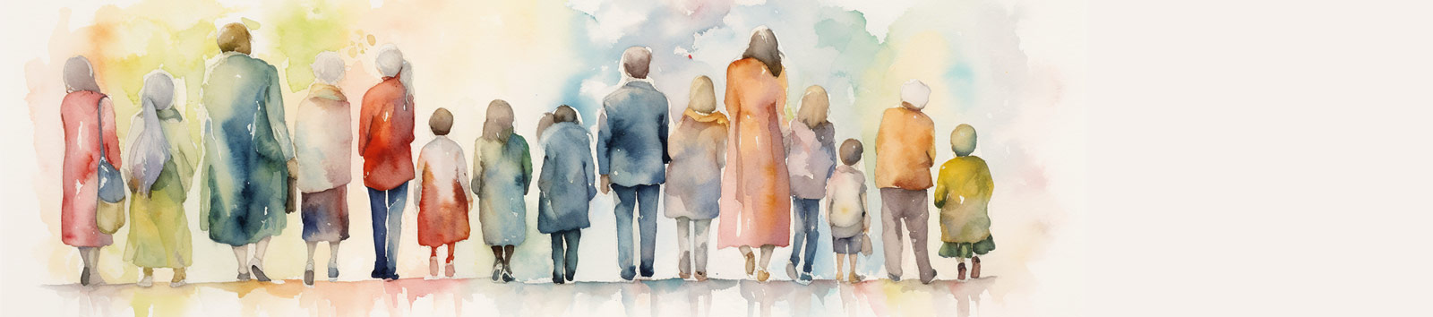 Relational Parenting