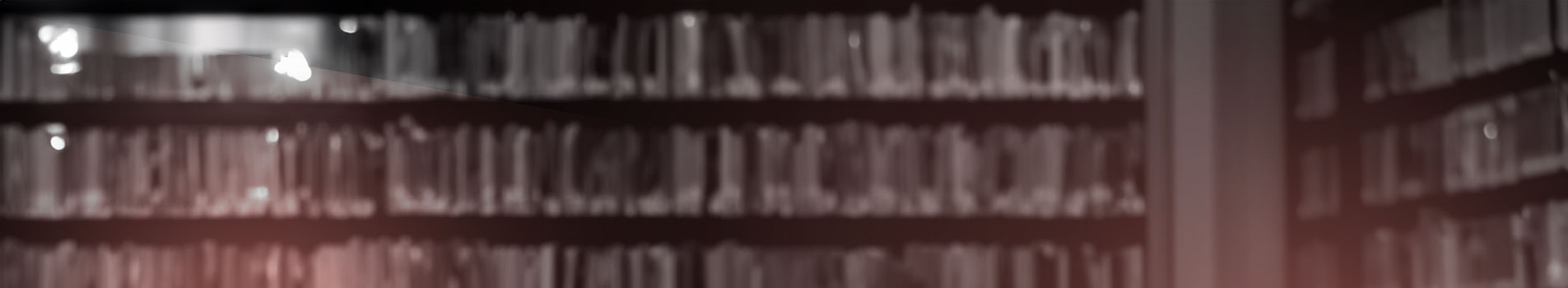 Terry On-Demand Library