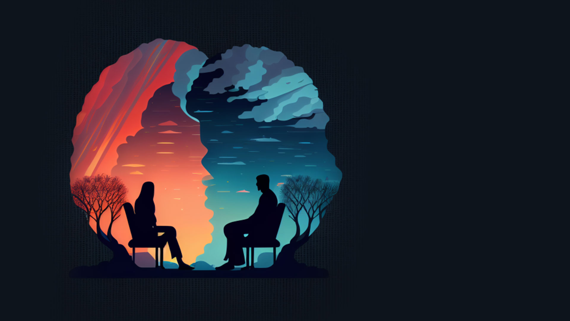 RLT Sessions Over Time