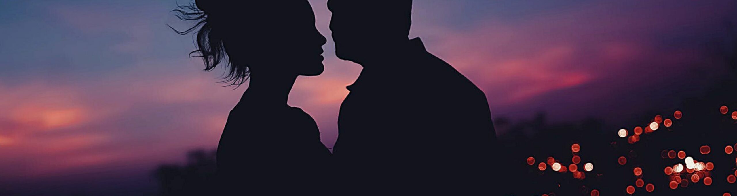 Couples Experiential Observation – April 2023