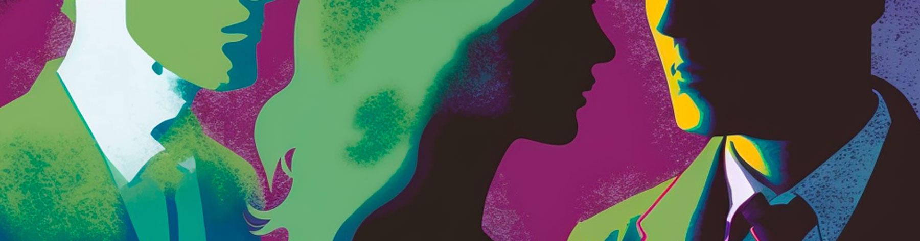 Working with Infidelity