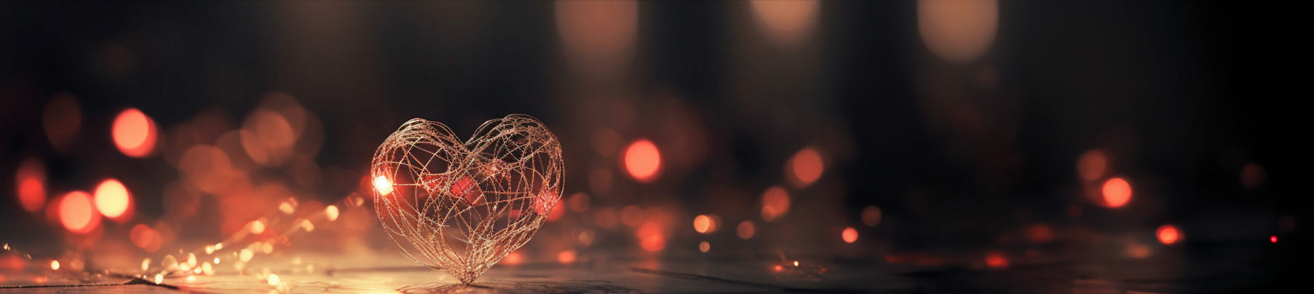 The Art of Relational Living