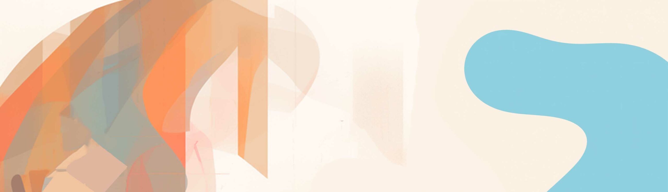 Men’s Intensive Observation