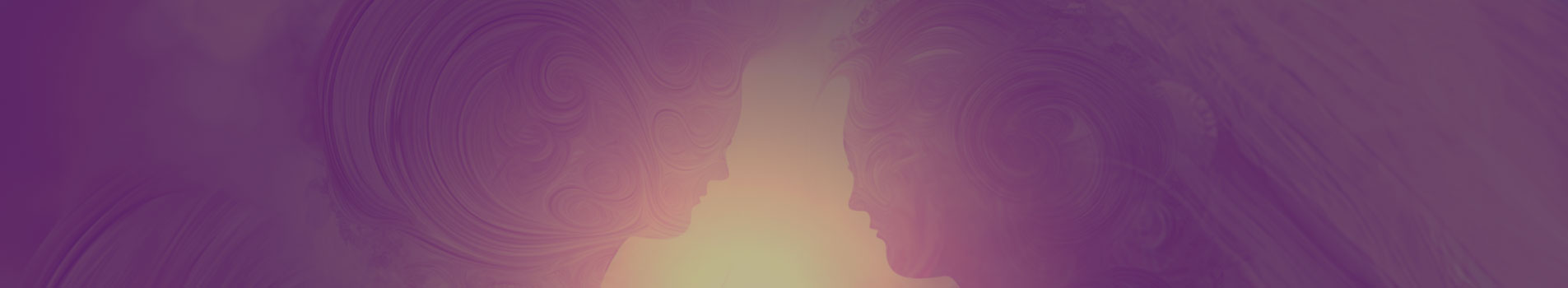 RLT Certified Relational Coach – Guide