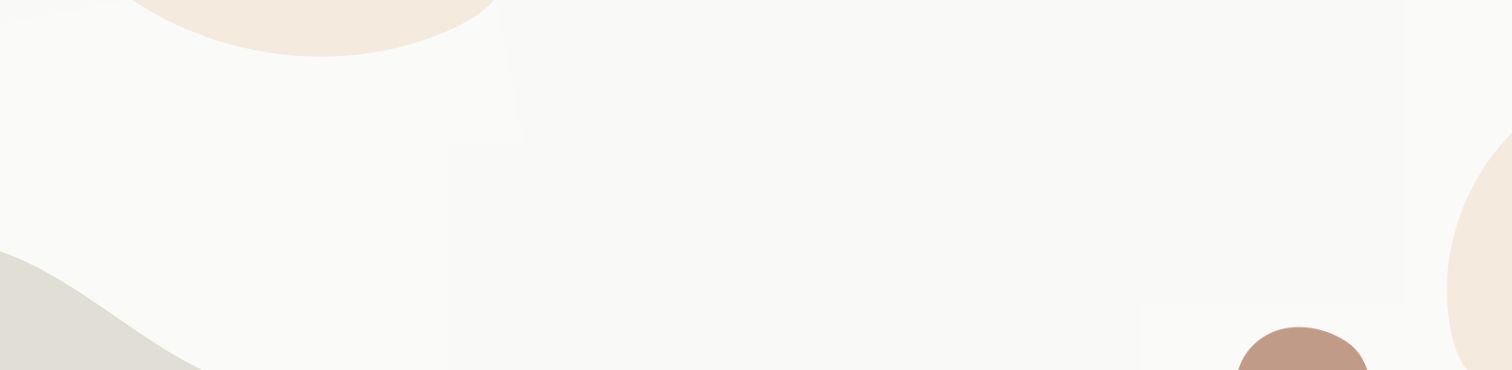 Relationship Bootcamp Facilitator Training