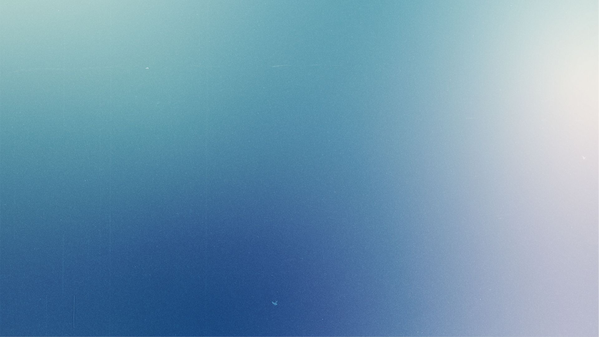 Building Better Boundaries