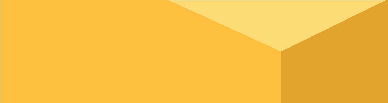 Working With Grandiosity – 2024