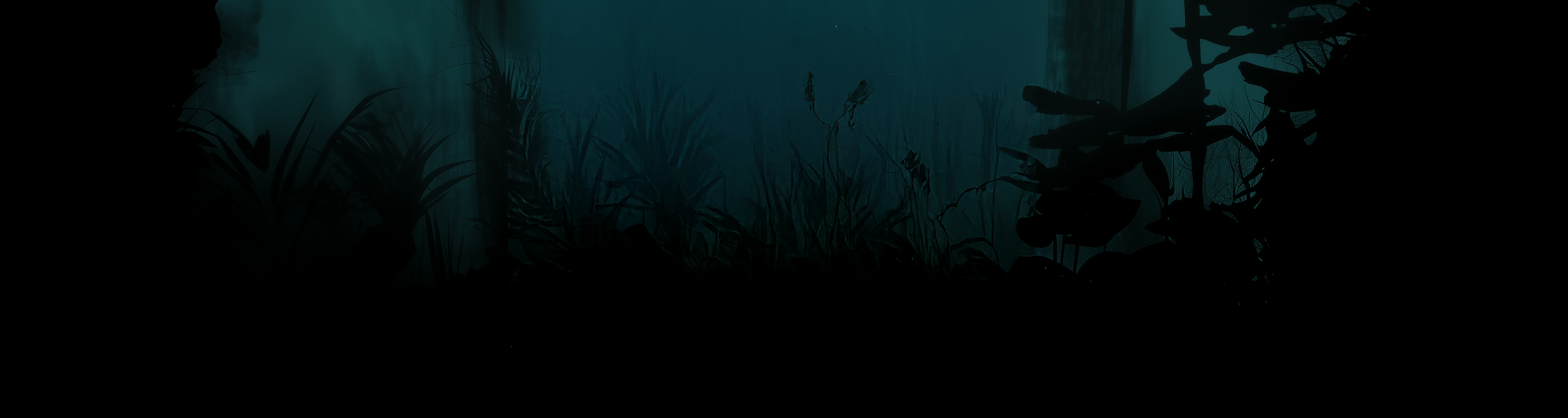 Moving On From Betrayal