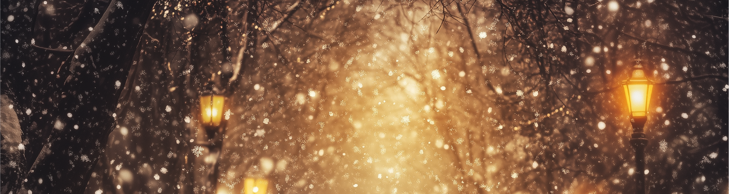 Couples Experiential, December 2024