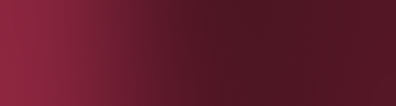 Living Love Group Coaching