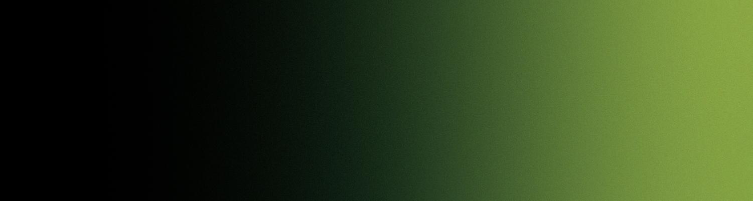 Unstuck Workshop: End Painful Patterns For Good