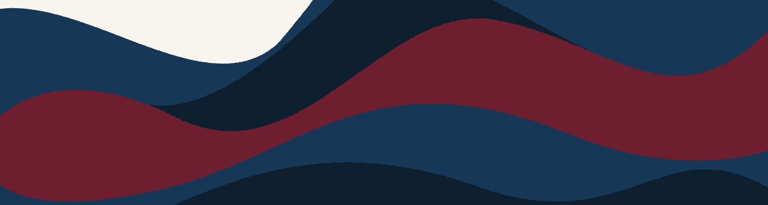 RLT Conference 2025!