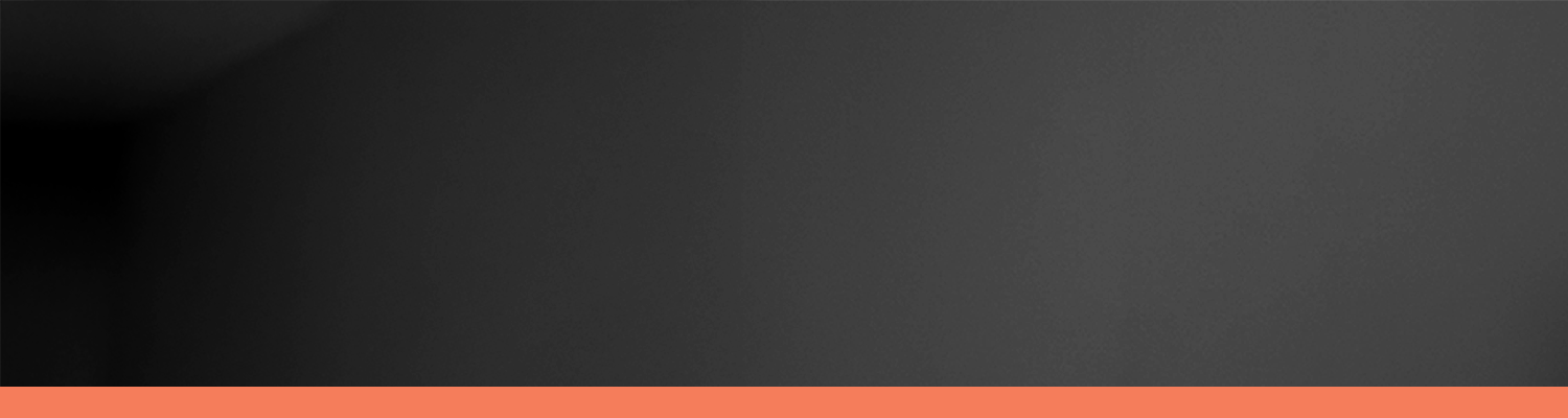 Stand Up For Yourself And Be Heard