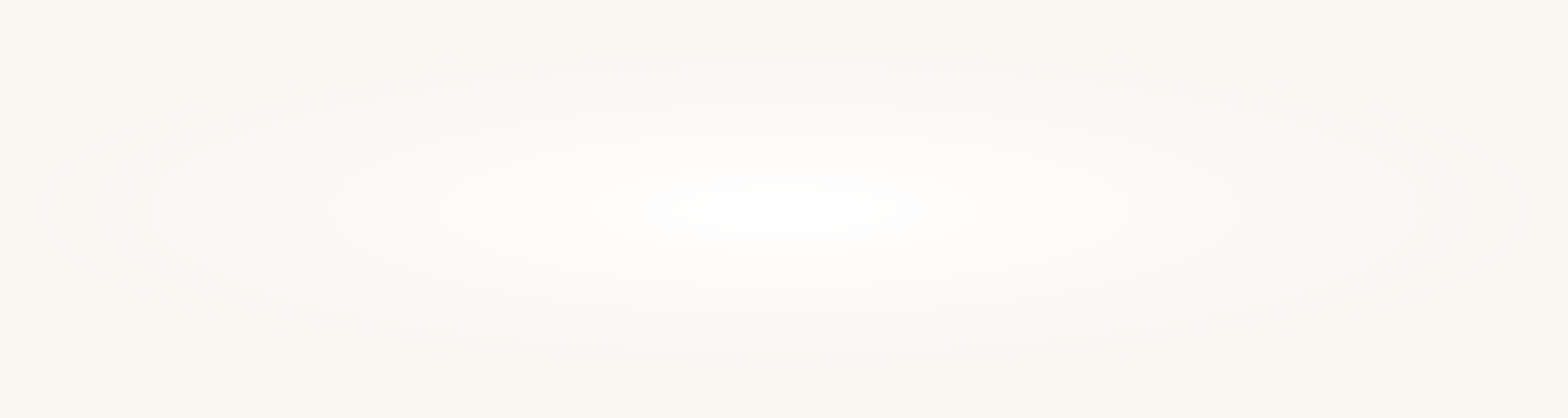 Living Love Group Coaching – July 2025