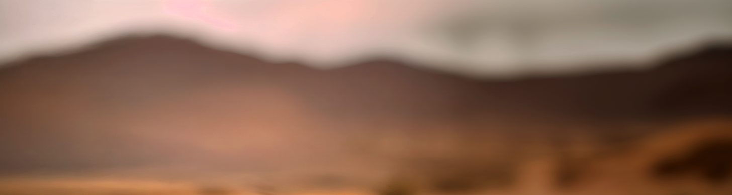 Getting What You Want From Your Relationship