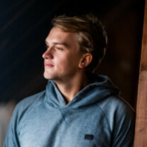 Profile photo of Vadim