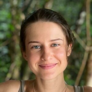 Profile photo of Diana